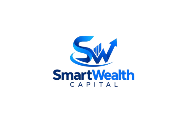 smartwealthcapital.cc